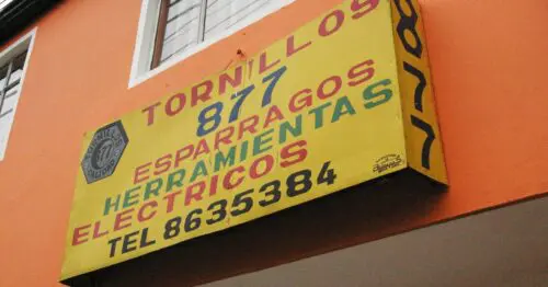 TORNILLOS 877 BOGOTÁ TORNILLOS 877 BOGOTÁ